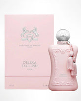 De Marly Delina Eau De Parfum